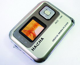 41-海畅 j622_1.jpg